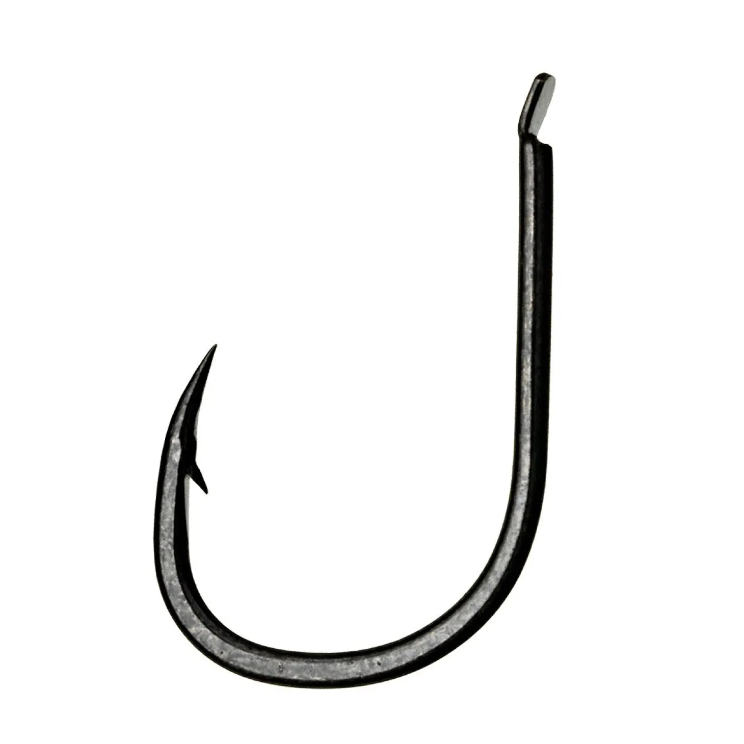 Daiwa Karpfenhaken Samurai