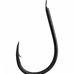 Daiwa Karpfenhaken Tournament