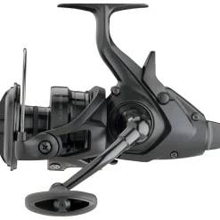 Daiwa Karpfenrolle Emblem BR 14000