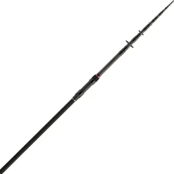 Daiwa Karpfenrute Black Widow XT Tele Carp 390 cm 3,50 lb