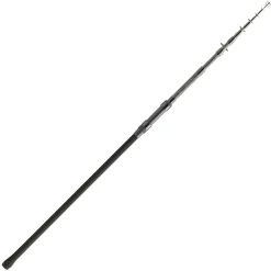 Daiwa Karpfenrute Crosscast Tele Carp 390 cm 3,50 lb
