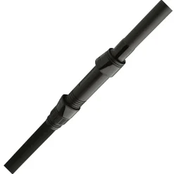 Daiwa Karpfenrute Crosscast Tele Carp 390 cm 3,50 lb