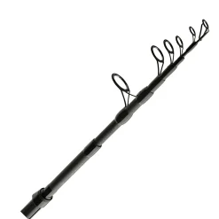 Daiwa Karpfenrute Crosscast Tele Carp 390 cm 3,50 lb
