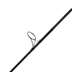 Daiwa Karpfenrute Crosscast 300 cm 3,50 lb