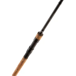 Daiwa Karpfenrute Crosscast 300 cm 3,50 lb