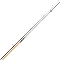Daiwa Karpfenrute Crosscast 390 cm 3,50 lb