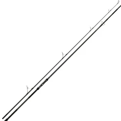 Daiwa Karpfenrute Emblem XT X45 Carp 390 cm 3,75 lb