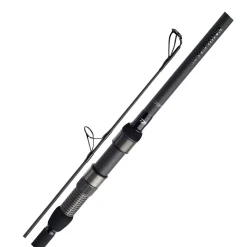Daiwa Karpfenrute Emblem XT X45 Carp 390 cm 3,75 lb