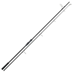 Daiwa Karpfenrute Super Spod 3,90 m 5 lbs