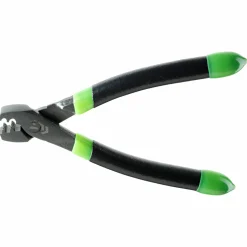 Daiwa Klemmhülsenzange Prorex