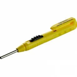 Daiwa Knoten Tool Sokkou