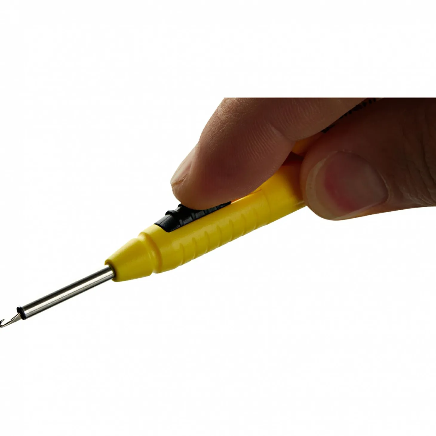 Daiwa Knoten Tool Sokkou