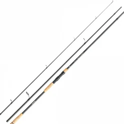 Daiwa Legalis Float