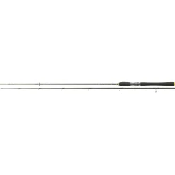 Daiwa Legalis Spin