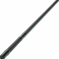 Daiwa Legalis Tele Pole