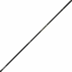 Daiwa Legalis Tele Pole