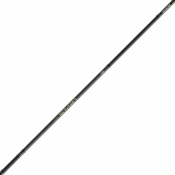 Daiwa Legalis Tele Pole