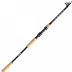Daiwa Legalis Tele Spin