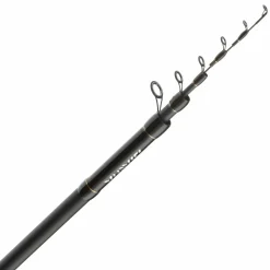 Daiwa Legalis Tele Trout