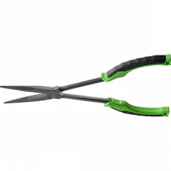 Daiwa Lösezange "Longnose" (gerade)