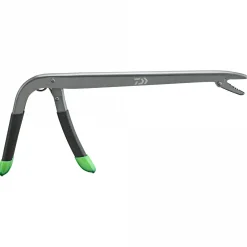 Daiwa Lösezange Prorex