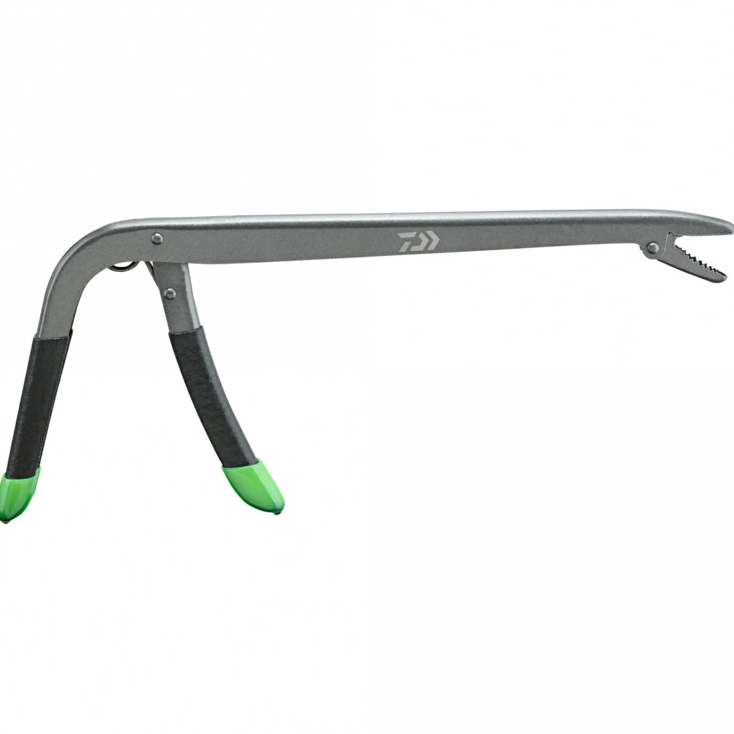 Daiwa Lösezange Prorex