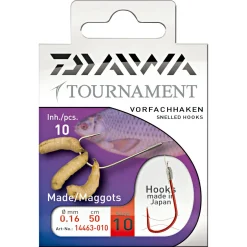 Daiwa Madenhaken Tournament