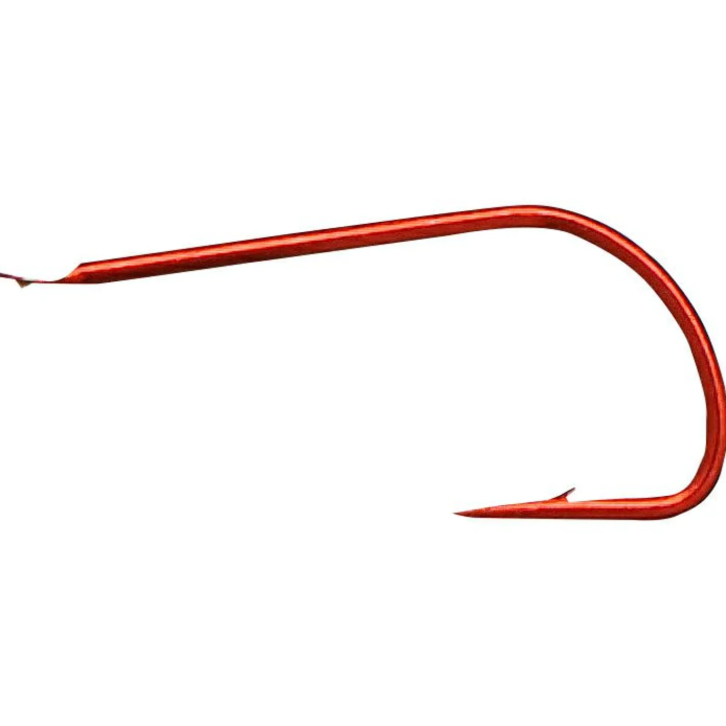 Daiwa Madenhaken Tournament