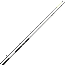 Daiwa Meeresrute Seahunter X Pilk Herring 270 cm 30-60 g