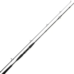 Daiwa Meeresrute Seahunter X Pilk Coalfish 270 cm 40-120 g