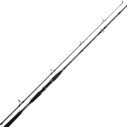Daiwa Meeresrute Seahunter X Pilk Cod 270 cm 100-200 g