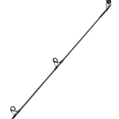 Daiwa Meeresrute Seahunter X Pilk Cod 270 cm 100-200 g