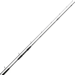 Daiwa Meeresrute Seahunter X Seatrout Sea Trout 310 cm 10-40 g