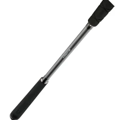 Daiwa Meeresrute Seahunter X Seatrout Sea Trout 310 cm 10-40 g