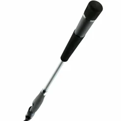 Daiwa Meerforellenrute Morethan AGS Seatrout