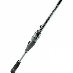 Daiwa Meerforellenrute Morethan AGS Seatrout