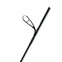 Daiwa Meerforellenrute Morethan AGS Seatrout