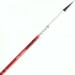Daiwa Ninja X Compact Pole
