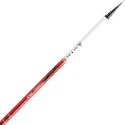 Daiwa Ninja X Compact Pole