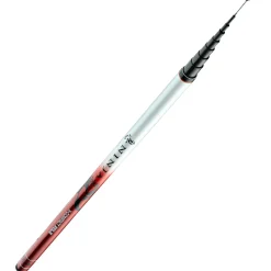 Daiwa Ninja X Compact Pole