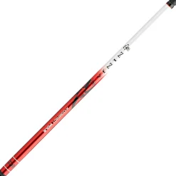 Daiwa Ninja X Compact Pole