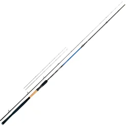 Daiwa N'Zon 2.0 Feederruten Mini Method
