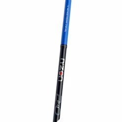 Daiwa N'Zon 2.0 Feederruten Method Feeder