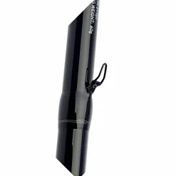 Daiwa N'Zon 2.0 Feederruten Method Feeder