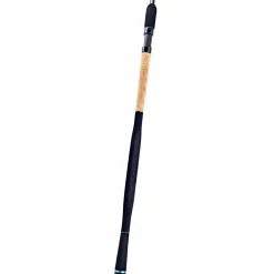 Daiwa N'Zon 2.0 Feederruten Method Feeder