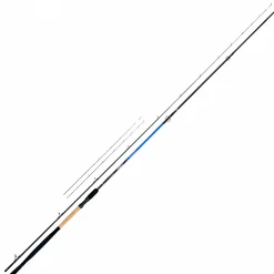 Daiwa N'Zon 2.0 Feederruten Method Feeder