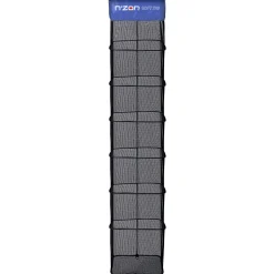 Daiwa N'Zon Keep Net (Soft Mesh)