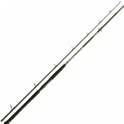 Daiwa Powermesh Catfish Boje