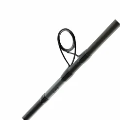 Daiwa Powermesh Catfish Spin