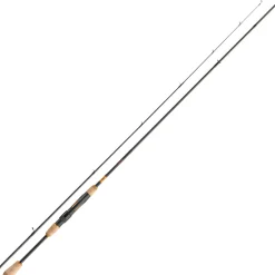 Daiwa PRESSO IPRIMI Forellen Spinnrute UL / L 215 cm 1-7 g